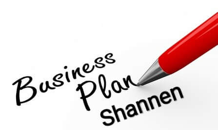 marketing-plan-bisnis-shannen